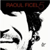 Raoul Ficel5