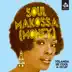 Soul Makossa (Money) [Radio Edit] song reviews