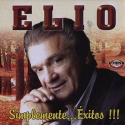 Elio Roca - Contigo, Aquí