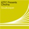 Soulkeeper - ATFC & Chroma lyrics