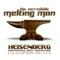 Heisenberg - The Incredible Melting Man lyrics