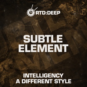 Subtle Element Intelligency