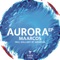 Aurora - Maarcos lyrics