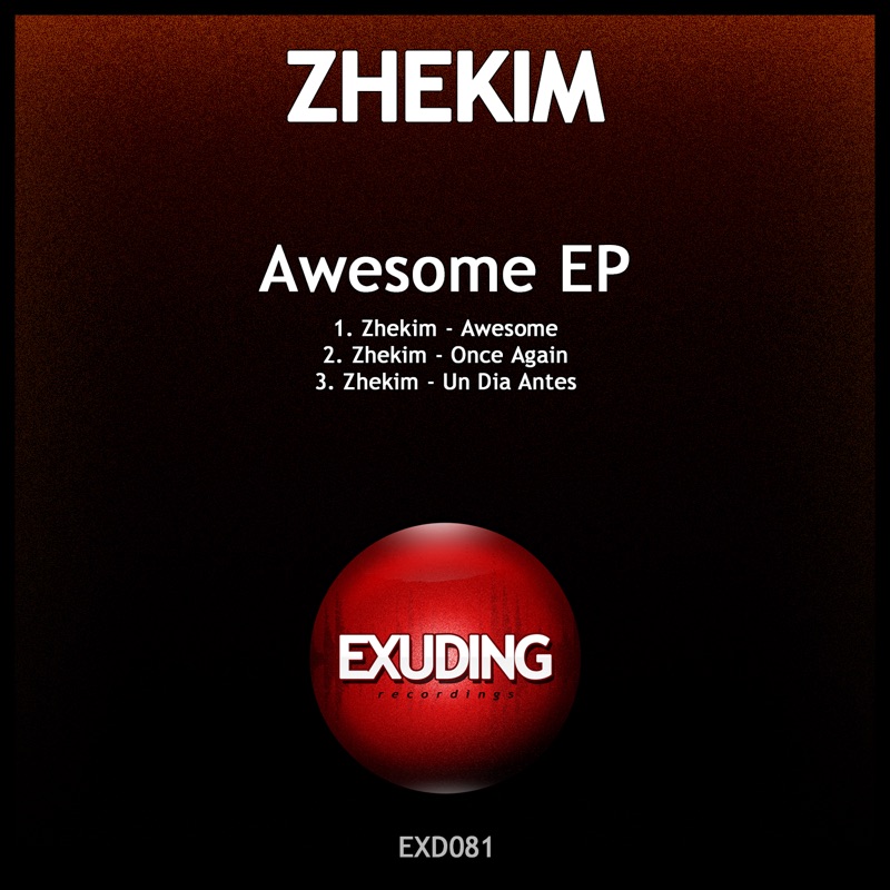 Awesome mix. Awesome песня. Awesome песни. Almost awesome группа. Awesome песни.