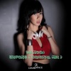 Jaipong - Single