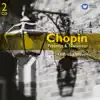 Chopin: Preludes & Nocturnes album lyrics, reviews, download