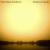 Anne-Marie Sanderson - The Outside of Town