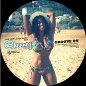 Groove On (Classic Boogie Version) artwork