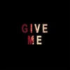 Give Me (From the HBO Series True Detective) - Single artwork