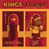 Kings & Vagabonds album lyrics, reviews, download