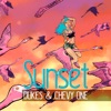 Sunset - Single