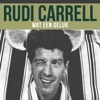 Rudi Carrell - Wat Een Geluk