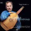 Dolcissima Et Amorosa: The Lute Music of Il Divino, Francesco Canova da Milano Vol.1 album lyrics, reviews, download