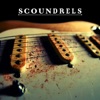 Scoundrels (Bonus Track Version)
