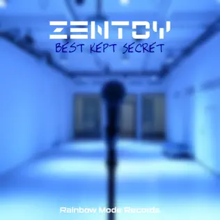 last ned album Zentoy - Best Kept Secret