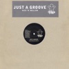 Just a groove - Nice 'n' Mellow, Pt. 1