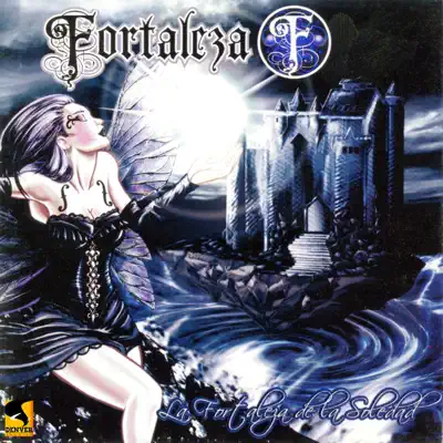 La Fortaleza de la Soledad - Fortaleza
