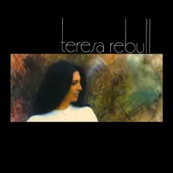 Canta Les Seves Cançons - Teresa Rebull