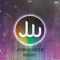 Retrospect - Josh & Wesz lyrics