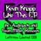 Like This - Kevin Knapp lyrics