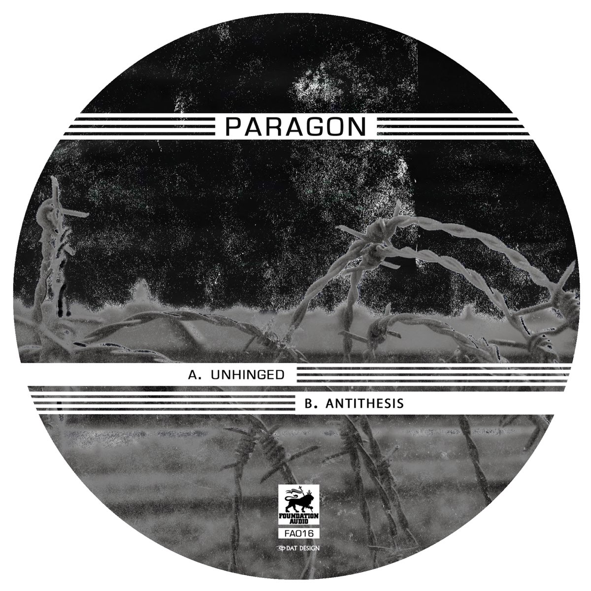 Unhinged перевод. Paragon (Original Mix) Houcemate. Origin antithesis.