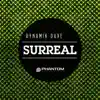 Stream & download Surreal - Single