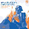 Evolution Records Hardcore Classics, Vol. 1 album lyrics, reviews, download