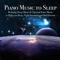 Moonlight Dream Sonata - piano music lyrics