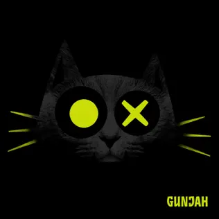 descargar álbum Gunjah - Hypno Acido