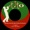 Machito & His Afro-Cuban Orchestra - Me Lo Dijo Adela (Sweet And Gentle)