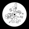 Deadlock - Ulrich Troyer lyrics