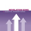 Revelation Songs - 11 Essential Worship Songs