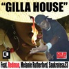 Gilla House - Single