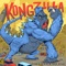 Super Rock - King Kong & Teck-Zilla lyrics