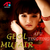 Geol Mujair - Ayu Ting Ting