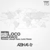 Stream & download Loco - Single