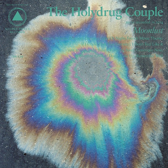 Cover artwork for Remember Well