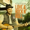 Love & Rock n' roll - Single