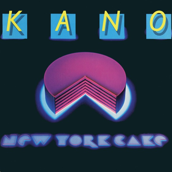 Cover artwork for Can't Hold Back (Your Loving)