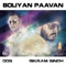 Boliyan Paavan (feat. Bikram Singh) - DDS lyrics