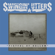 Fistful of Hollow - Swingin' Utters