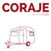 Coraje - EP