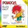 Ellis Kaut - Pumuckl und das Schlossgespenst / Pumuckl und die Katze: Pumuckl