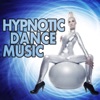 Hypnotic Dance Music, 2015