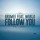 Gromee-Follow You (feat. Wurld)