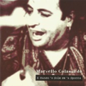 Marcello Colasurdo - Catarina