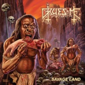 Savage Land (Deluxe Version)