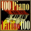 100 Piano Latino, 2015