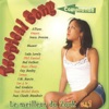 Compilation tropical song : le meilleur du zouk, vol. 1, 2014