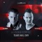 Tears Will Dry - A-lusion & Scope DJ lyrics